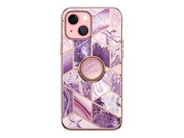 i-Blason IPH21-61CSSNPATH Main Image from Front i-Blason IPH21-61CSSNPATH Main Image from Front