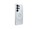 Belkin MSB014FQCL                     Image 3 from Left-angle