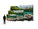Planar Systems 998-1881-02 Image 3 from Right-angle