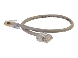C2G (Cables To Go) 15276 Main Image from Right-angle