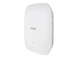 D-Link DAP-X2850 Main Image from Right-angle