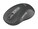 Logitech 910-007508                     Image 1 from Right-angle