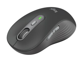 Logitech 910-007508                     Main Image from Right-angle
