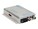 Omnitron Systems Technology 8743-1-F Image 1 from Left-angle