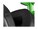 Logitech 939-001680 Image 6 from Close-up