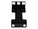 StarTech.com RDA1U Image 4 from Front