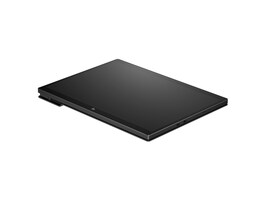 HP Inc. 7Q7L5AA                        Main Image from Right-angle