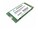 Axiom SSDMIG2042E2TB-AX Image 1 from Left-angle
