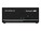 SmartAVI SM-EDPN-2S-S Image 1 from Front