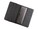 Urban Armor Gear 982770313232                   Image 2 from Front