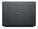 Dell 362M3                          Image 3 from Top