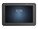 Zebra Technologies International ET55RE-W22E Image 2 from Front