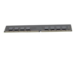 AddOn AA286624-AA Main Image from Front
