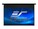Elite Screens ELECTRIC180V2 Image 1 from Front