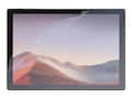 Targus Scratch Resist Screen PROT Surface Pro 7 , AWV320GL, 38384126, Protective & Dust Covers Targus Scratch Resist Screen PROT Surface Pro 7 , AWV320GL, 38384126, Protective & Dust Covers