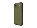 Zagg ZAGG SEDONA SNAP-IPHONE AIR-SE, 702319109                     , 42039074, Carrying Cases - Phones/PDAs
