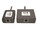 Tripp Lite B150-1A1-HDMI Image 2 from Front