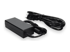 AddOn PA5178U-1ACA-AA Main Image from Right-angle