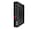 Lenovo M720 2.4GHz Core i7 8GB RAM 1TB hard drive (10T7004XUS)