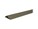 Legrand AV BE1600-5                       Image 1 from Left-angle