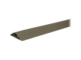 Legrand AV BE1600-5                       Main Image from Left-angle