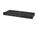 Tripp Lite B127A-4X4-BH4PH Image 2 from Right-angle