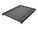 APC AR8122BLK Image 7 from Right-angle APC AR8122BLK Image 7 from Right-angle