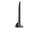 LG Electronics 55UN560H0UA                    Image 5 from Left side
