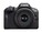 Canon 6052C022 Image 4 from Front