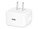 Apple MGKN4AM/A                      Image 1 from Right-angle