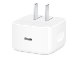 Apple MGKN4AM/A                      Main Image from Right-angle