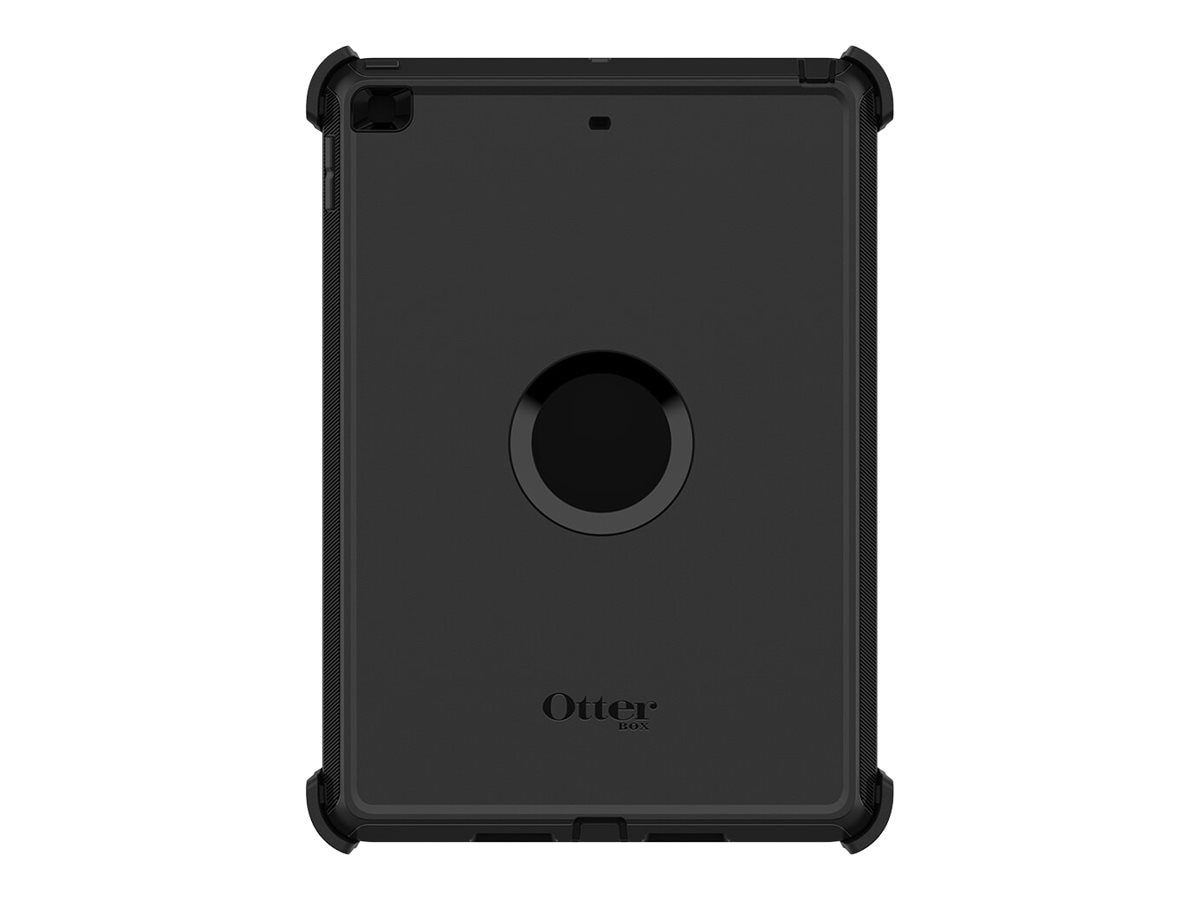 OTTERBOX DEFENDER SERIES CASE FOR IPHONE 7/8 - Dartmouth The Computer Store