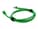 AddOn ADD-7FCAT6-GN-TAA Image 4 from Back AddOn ADD-7FCAT6-GN-TAA Image 4 from Back