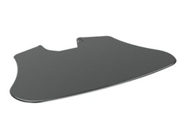 Chief Manufacturing PAC870                         Main Image from Left-angle