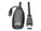 Tripp Lite U330-15M Image 1 from Front