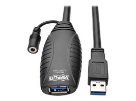 Tripp Lite U330-15M Main Image from Front