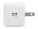 Tripp Lite U280-W01-18C1-K Image 3 from Front
