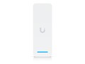 Ubiquiti Tamper-resistant access reader, UA-ULTRA                      , 42109650, Locks & Security Hardware