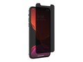 Zagg INVISIBLESHIELD Glass Elite , 200103918, 41056434, Glare Filters & Privacy Screens