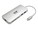 Tripp Lite U442-DOCK11-S Image 1 from Left-angle