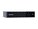 CyberPower PR2000RTXL2UC Image 3 from Left-angle