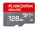SanDisk Technologies SDSQUGN-128G-GN6MN Image 1 from Front SanDisk Technologies SDSQUGN-128G-GN6MN Image 1 from Front