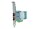 Axiom OCE11102-FX-AX Image 1 from Left-angle