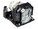 BTI DT01191-BTI Image 1 from Right-angle