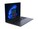 Dynabook Americas PNL11U-161011                  Image 3 from Left-angle