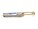AddOn QSFP56-200GB-SR4-AO Image 3 from Front AddOn QSFP56-200GB-SR4-AO Image 3 from Front