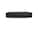 HP Inc. E0CB9UT#ABA Image 4 from Back HP Inc. E0CB9UT#ABA Image 4 from Back