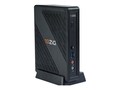10ZiG Technology 6010Q WIN10 64 BIT 8GB RAM 64G, 6010Q-89690, 41176871, Thin Client Hardware
