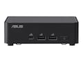 Asus RNUC14RVHI30000UI, RNUC14RVHI30000UI, 41767418, Barebones Systems