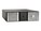 Eaton 9PXEBM240RTG2                  Image 1 from Left-angle